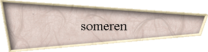 someren