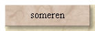 someren